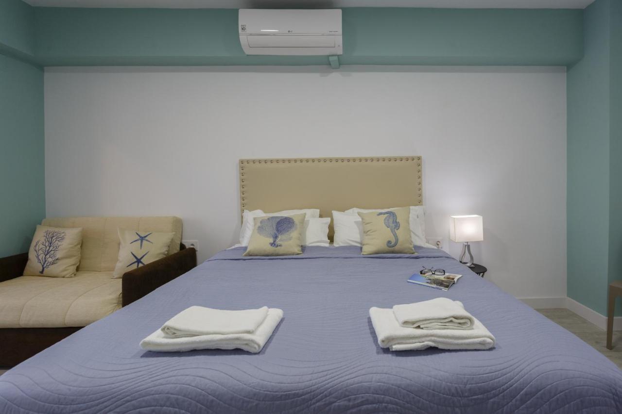 Atlantico Family Home By Cadiz4Rentals מראה חיצוני תמונה