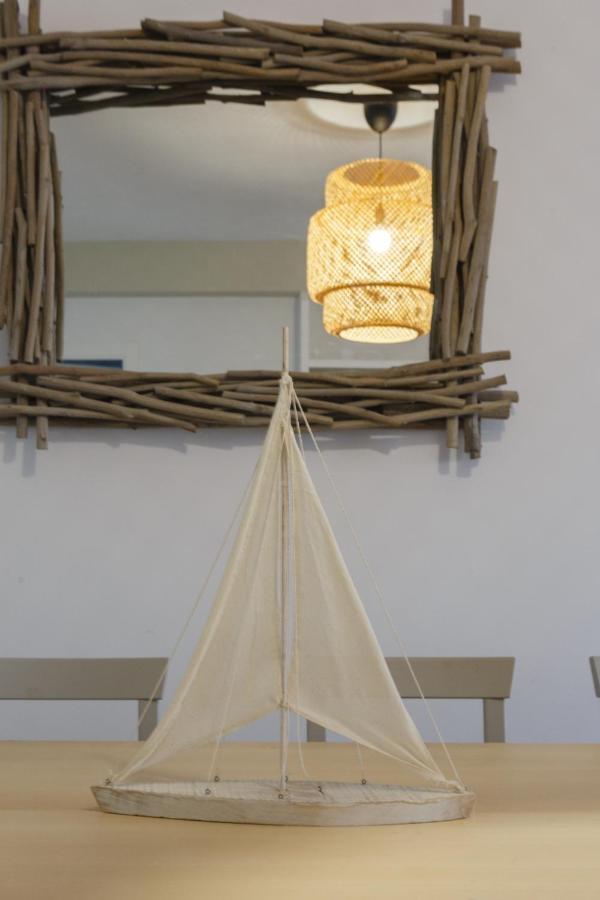 Atlantico Family Home By Cadiz4Rentals מראה חיצוני תמונה